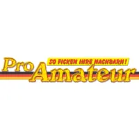 Pro Amateur by Magmafilm